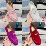 Z2Z85PD70  Popular leather  Shoes