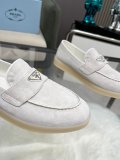 Z2Z85PD70  Popular leather  Shoes