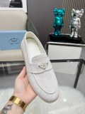 Z2Z85PD70  Popular leather  Shoes
