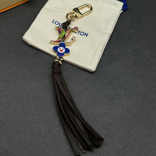 A1R85E15 Popular bag 's charms accessories
