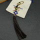 A1R85E15 Popular bag 's charms accessories