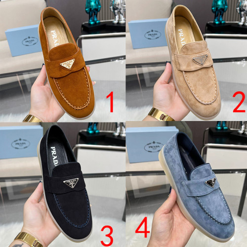 Z2Z85PD69  Popular high-quality shoes