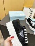 Z2Z85PD68 Popular high-quality shoes