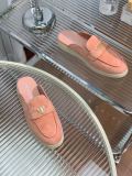 Z2Z85PD73  Popular high-quality shoes