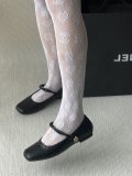S2Q85C3 Popular pantyhose tights