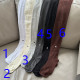 S2Q85C2 Popular pantyhose tights