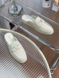 Z2Z85PD73  Popular high-quality shoes