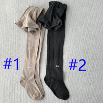 S2Q85A2 Popular pantyhose tights