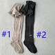 S2Q85A2 Popular pantyhose tights