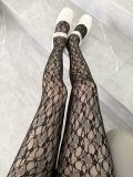 S2Q85A4 Popular pantyhose tights