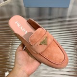 Z2Z85PD73  Popular high-quality shoes