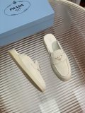 Z2Z85PD73  Popular high-quality shoes