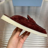 Z2Z85PD73  Popular high-quality shoes
