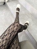 S2Q85A4 Popular pantyhose tights