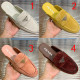 Z2Z85PD73  Popular high-quality shoes