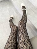 S2Q85A4 Popular pantyhose tights