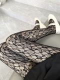 S2Q85A4 Popular pantyhose tights