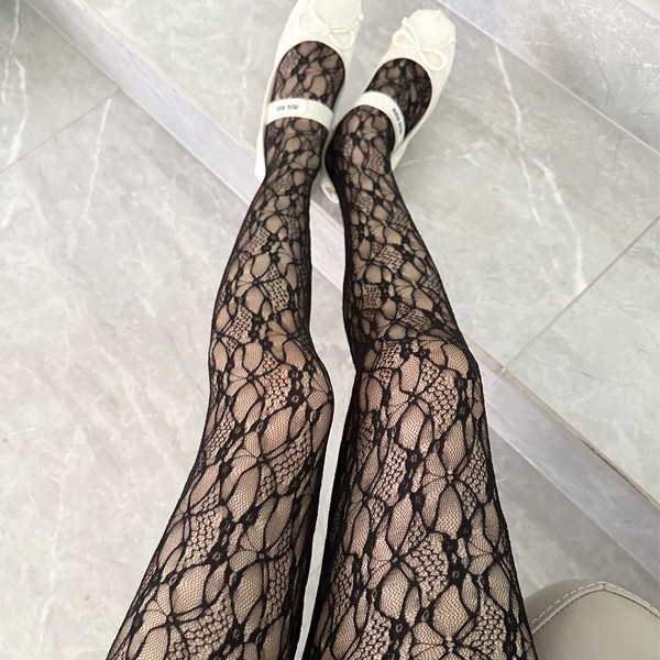 S2Q85A4 Popular pantyhose tights