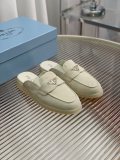 Z2Z85PD73  Popular high-quality shoes