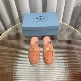 Z2Z85PD73  Popular high-quality shoes
