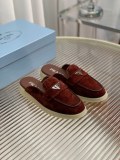 Z2Z85PD73  Popular high-quality shoes