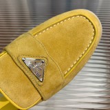 Z2Z85PD73  Popular high-quality shoes