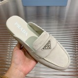 Z2Z85PD73  Popular high-quality shoes