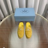 Z2Z85PD73  Popular high-quality shoes