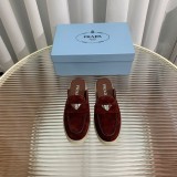 Z2Z85PD73  Popular high-quality shoes