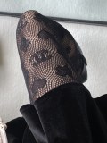 S2Q85C3 Popular pantyhose tights
