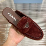 Z2Z85PD73  Popular high-quality shoes
