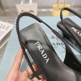 Z2Z85PD74  Popular leather Shoes