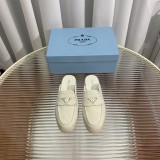 Z2Z85PD73  Popular high-quality shoes