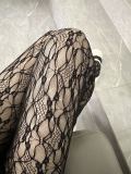 S2Q85A4 Popular pantyhose tights