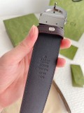 P1N85B1 Popular high-quality leather belt