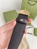 P1N85B1 Popular high-quality leather belt