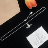 15QA1X Popular   Necklace