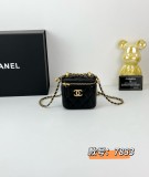 195BC4B Popular  bag
