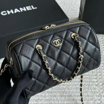 195NC2B Popular   bag