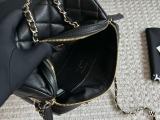 195NC2B Popular   bag