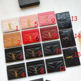 195NSL5B Popular   Wallets