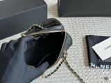 195NC2B Popular   bag