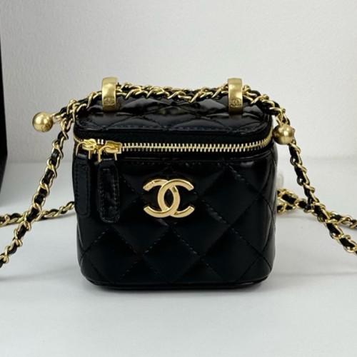 B1B95C4 Popular leather  bag
