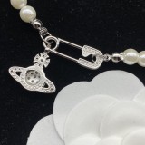 15QA1X Popular   Necklace