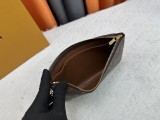 195NE10B Popular   Wallets
