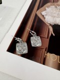 15QC23E Popular Earrings