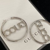 15QB22E Popular Earrings