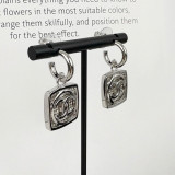 15QC23E Popular Earrings