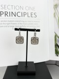 15QC23E Popular Earrings