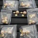 15QD17E Popular Earrings